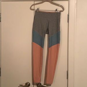 Outdoor Voices 7/8 Springs Leggings